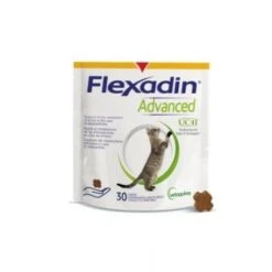 Vetoquinol Flexadin Advanced Chat -Certains Magasins De Fournitures Pour Chats flexadin advanced chat 2