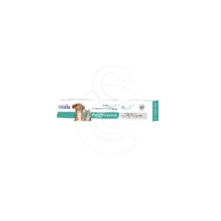 Floryboost Pet -Certains Magasins De Fournitures Pour Chats floryboost pet 2