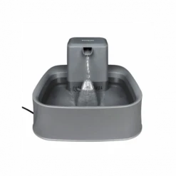 Materiel Fontaine Drinkwell 3,7 L Pour Chats Et Chiens