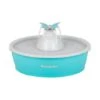 Materiel Fontaine Drinkwell Butterfly Pour Chats Et Chiens -Certains Magasins De Fournitures Pour Chats fontaine drinkwell butterfly pour chats et chiens