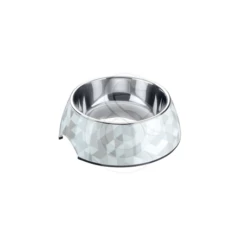 Materiel Gamelle 2 En 1 Hunter Pour Chat 8 Materiel Gamelle 2 En 1 Hunter Pour Chat -Certains Magasins De Fournitures Pour Chats gamelle 2 en 1 hunter pour chat 1