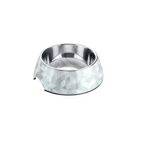 Materiel Gamelle 2 En 1 Hunter Pour Chat 4 Materiel Gamelle 2 En 1 Hunter Pour Chat – Image 2