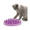 Materiel Gamelle Catch Interactive Cat Feeder Pour Chat 1 Materiel Gamelle Catch Interactive Cat Feeder Pour Chat -Certains Magasins De Fournitures Pour Chats gamelle catch interactive cat feeder pour chat