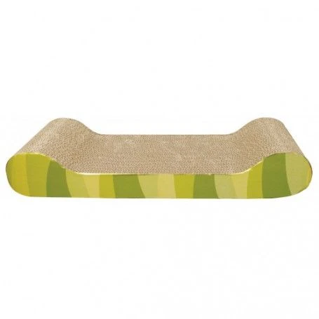 Materiel Griffoir Catit Style 3 Materiel Griffoir Catit Style