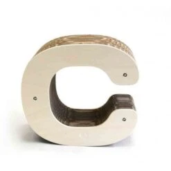 Materiel Griffoir Homycat -Certains Magasins De Fournitures Pour Chats griffoir homycat 2