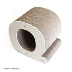 Materiel Griffoir Homycat -Certains Magasins De Fournitures Pour Chats griffoir homycat 4