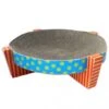 Materiel Griffoir Petstages Easy Life Scratch -Certains Magasins De Fournitures Pour Chats griffoir petstages easy life scratch
