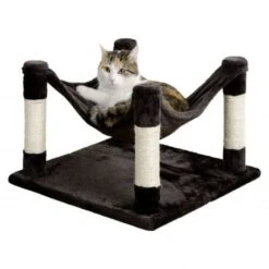Materiel Hamac Pour Chat Samira
