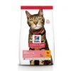Feline Adult Light Poulet -Certains Magasins De Fournitures Pour Chats hills feline adult light poulet