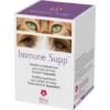 Immune Supp -Certains Magasins De Fournitures Pour Chats immune supp
