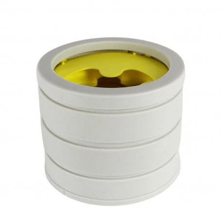 Materiel Jouet Chat Distributeur BeOneBreed : Bol Interactif Intellikatt 3 Materiel Jouet Chat Distributeur BeOneBreed : Bol Interactif Intellikatt