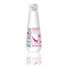 Keriox Shampoing Apaisant -Certains Magasins De Fournitures Pour Chats keriox shampoing apaisant