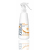 Keriox Spray Assainissant 1 Keriox Spray Assainissant -Certains Magasins De Fournitures Pour Chats keriox spray assainissant