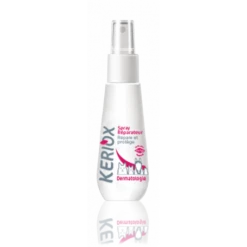Keriox Spray Réparateur