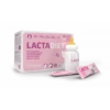 Lactadiet Colostrum Chat -Certains Magasins De Fournitures Pour Chats lactadiet colostrum chat