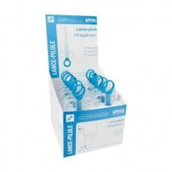 Materiel Lance Pilule -Certains Magasins De Fournitures Pour Chats lance pilule 2