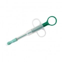 Materiel Lance Pilule Buster