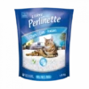 Materiel Litière Absorbante Perlinette Cristaux 2 Materiel Litière Absorbante Perlinette Cristaux -Certains Magasins De Fournitures Pour Chats litiere absorbante perlinette cristaux