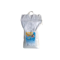 Materiel Litière Compostable Litoprop'cat