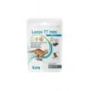 Locox TT Mini -Certains Magasins De Fournitures Pour Chats locox tt mini