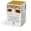Mobility Supp -Certains Magasins De Fournitures Pour Chats mobility supp
