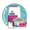 Pack'Avenue Hill's Prescription Diet Gastrointestinal Biome Croquettes Pour Chat Au Poulet 3 Kg 2 Pack'Avenue Hill's Prescription Diet Gastrointestinal Biome Croquettes Pour Chat Au Poulet 3 Kg -Certains Magasins De Fournitures Pour Chats pack croquettes gastrointestinal biome croquettes