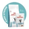 Pack'Avenue Royal Canin CAT SENSITIVITY CONTROL Sac 3,5kg Avec 12 Sachets Repas POULET -Certains Magasins De Fournitures Pour Chats pack croquettes veterinary health nutrition cat sensitivity control royal canin