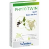 Phyto'Twin Cassis/Reine Des Prés -Certains Magasins De Fournitures Pour Chats phyto twin cassis reine des pres