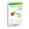 Phyto'Twin Cyprès/Astragale -Certains Magasins De Fournitures Pour Chats phyto twin cypres astragale