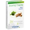 Phyto'Twin Noyer/Cannelle -Certains Magasins De Fournitures Pour Chats phyto twin noyer cannelle