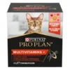 PURINA PRO PLAN Pro Plan Multivitamins + Chat 1 PURINA PRO PLAN Pro Plan Multivitamins + Chat -Certains Magasins De Fournitures Pour Chats pro plan multivitamins chat