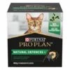 PURINA PRO PLAN Pro Plan Natural Defences + Chat 2 PURINA PRO PLAN Pro Plan Natural Defences + Chat -Certains Magasins De Fournitures Pour Chats pro plan natural defences chat