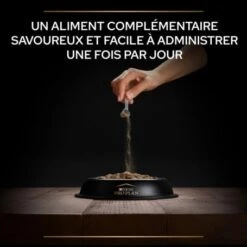 PURINA PRO PLAN Pro Plan Natural Defences + Chat -Certains Magasins De Fournitures Pour Chats pro plan natural defences chat 5