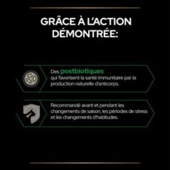 PURINA PRO PLAN Pro Plan Natural Defences + Chat -Certains Magasins De Fournitures Pour Chats pro plan natural defences chat 8