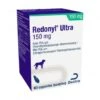 Redonyl Ultra 150 Mg -Certains Magasins De Fournitures Pour Chats redonyl ultra 150 mg