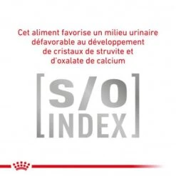 ROYAL CANIN Cat Gastro Intestinal Moderate Calorie Sachet Repas -Certains Magasins De Fournitures Pour Chats royal canin cat gastro intestinal moderate calorie sachet repas 3