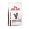 ROYAL CANIN Cat Hepatic 2 ROYAL CANIN Cat Hepatic -Certains Magasins De Fournitures Pour Chats royal canin cat hepatic
