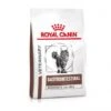 ROYAL CANIN Cat Gastro Intestinal Moderate Calorie -Certains Magasins De Fournitures Pour Chats royal canin veterinary diet cat gastro intestinal moderate calorie