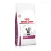 ROYAL CANIN Veterinary Health Nutrition Cat Renal