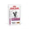 ROYAL CANIN Veterinary Health Nutrition Cat Renal Poulet Sachet