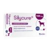 Silycure 160mg 1 Silycure 160mg -Certains Magasins De Fournitures Pour Chats silycure 160mg