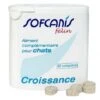 Sofcanis Felin Croissance 2 Sofcanis Felin Croissance -Certains Magasins De Fournitures Pour Chats sofcanis felin croissance