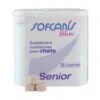 Sofcanis Félin Senior 2 Sofcanis Félin Senior -Certains Magasins De Fournitures Pour Chats sofcanis felin senior