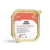 Specific FDW Food Allergy Management -Certains Magasins De Fournitures Pour Chats specific fdw food allergy management