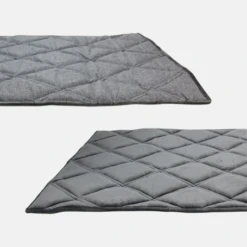 Materiel Tapis BeOneBreed Upturn à Mémoire De Forme