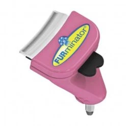 Tête De Rechange Pour étrille FURflex FURminator -Certains Magasins De Fournitures Pour Chats tete de rechange pour etrille furflex furminator 3