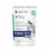 Tonivet Chat Insuffisance Rénale Chronique Agneau 2 Tonivet Chat Insuffisance Rénale Chronique Agneau -Certains Magasins De Fournitures Pour Chats tonivet chat insuffisance renale chronique agneau