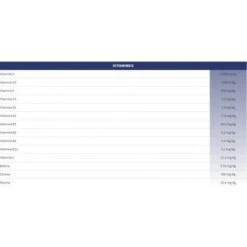 Tonivet Chat Sans Céréales -Certains Magasins De Fournitures Pour Chats tonivet chat sans cereales 3