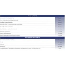 Tonivet Chat Sans Céréales -Certains Magasins De Fournitures Pour Chats tonivet chat sans cereales 4