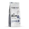 Tonivet Chat Senior -Certains Magasins De Fournitures Pour Chats tonivet chat senior
